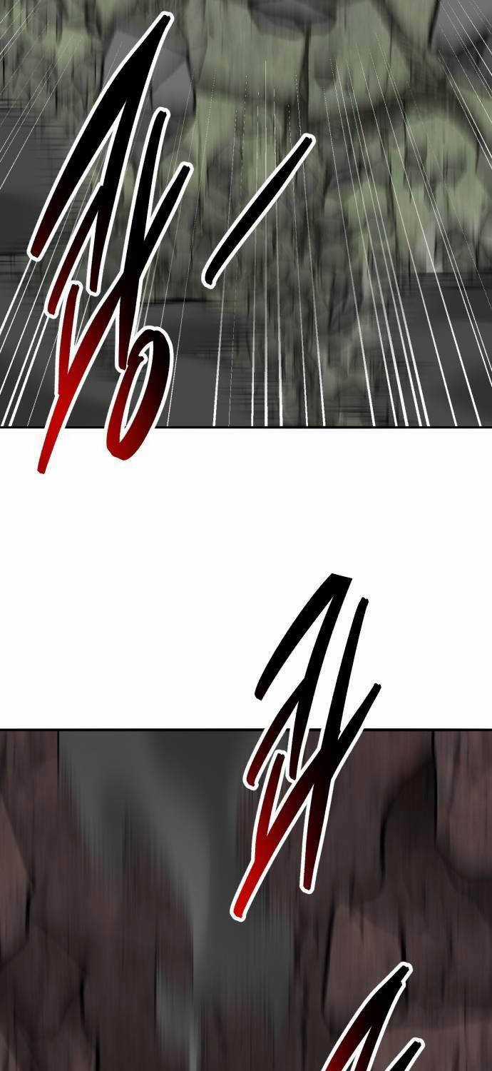 Phá Bỏ Giới Hạn Chapter 153 trang 80