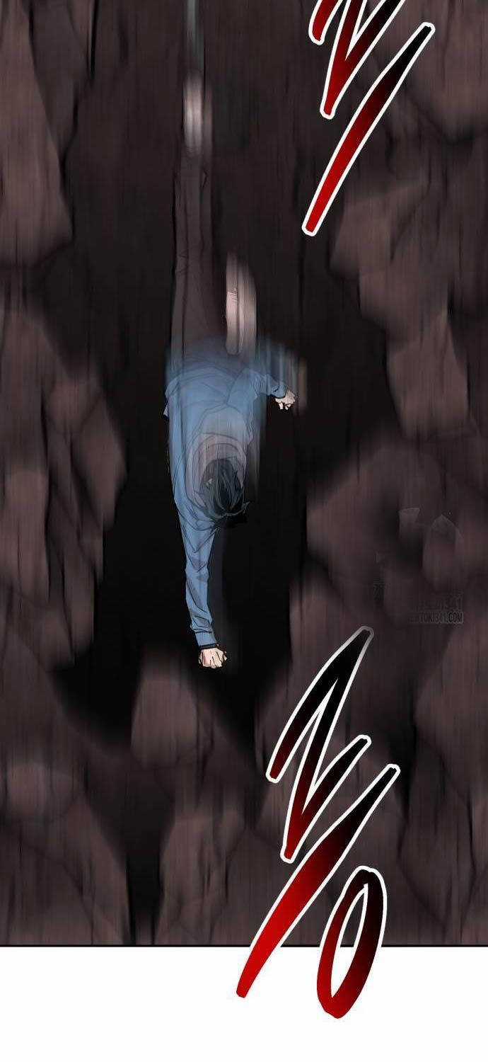 Phá Bỏ Giới Hạn Chapter 153 trang 81