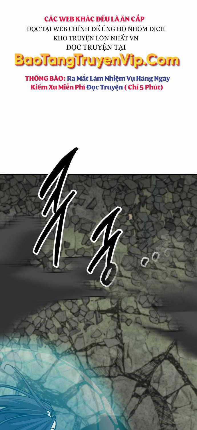 Phá Bỏ Giới Hạn Chapter 153 trang 82