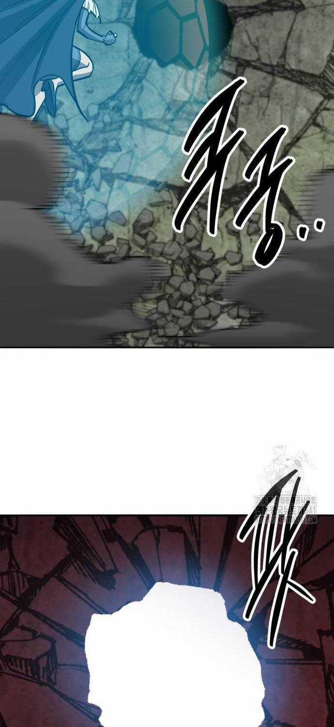 Phá Bỏ Giới Hạn Chapter 153 trang 83