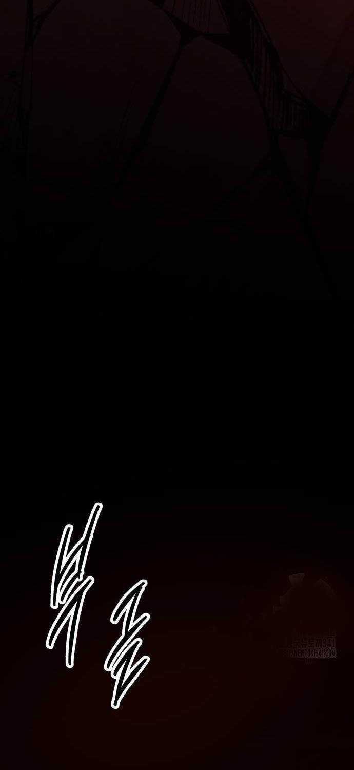 Phá Bỏ Giới Hạn Chapter 153 trang 85