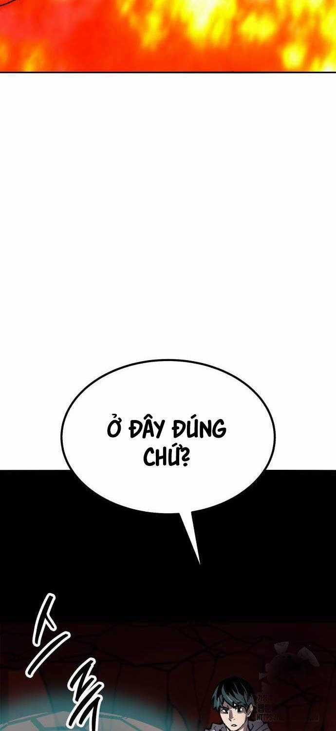 Phá Bỏ Giới Hạn Chapter 153 trang 87