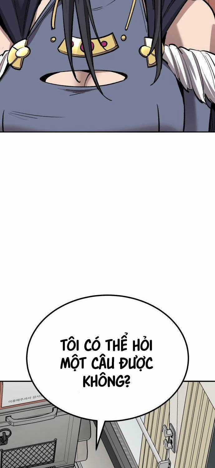 Phá Bỏ Giới Hạn Chapter 153 trang 9