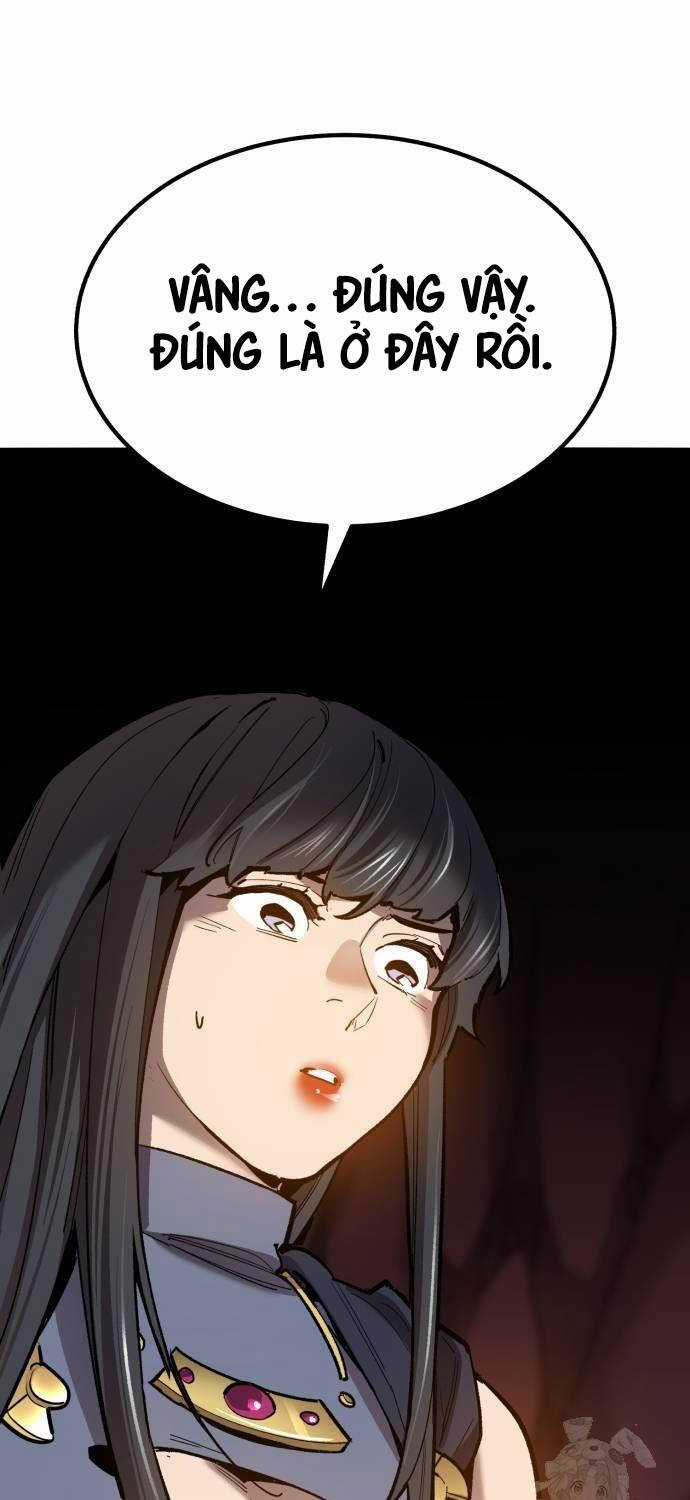 Phá Bỏ Giới Hạn Chapter 153 trang 90