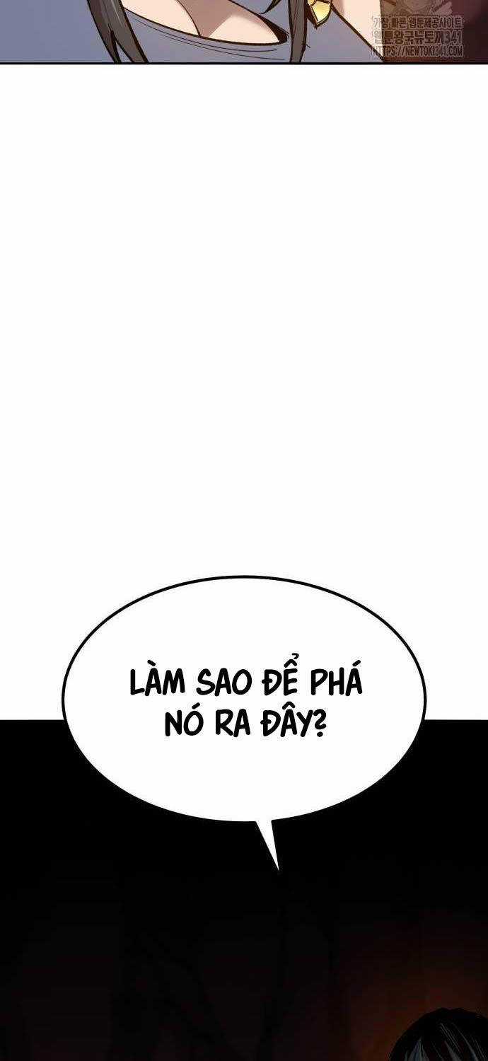 Phá Bỏ Giới Hạn Chapter 153 trang 91