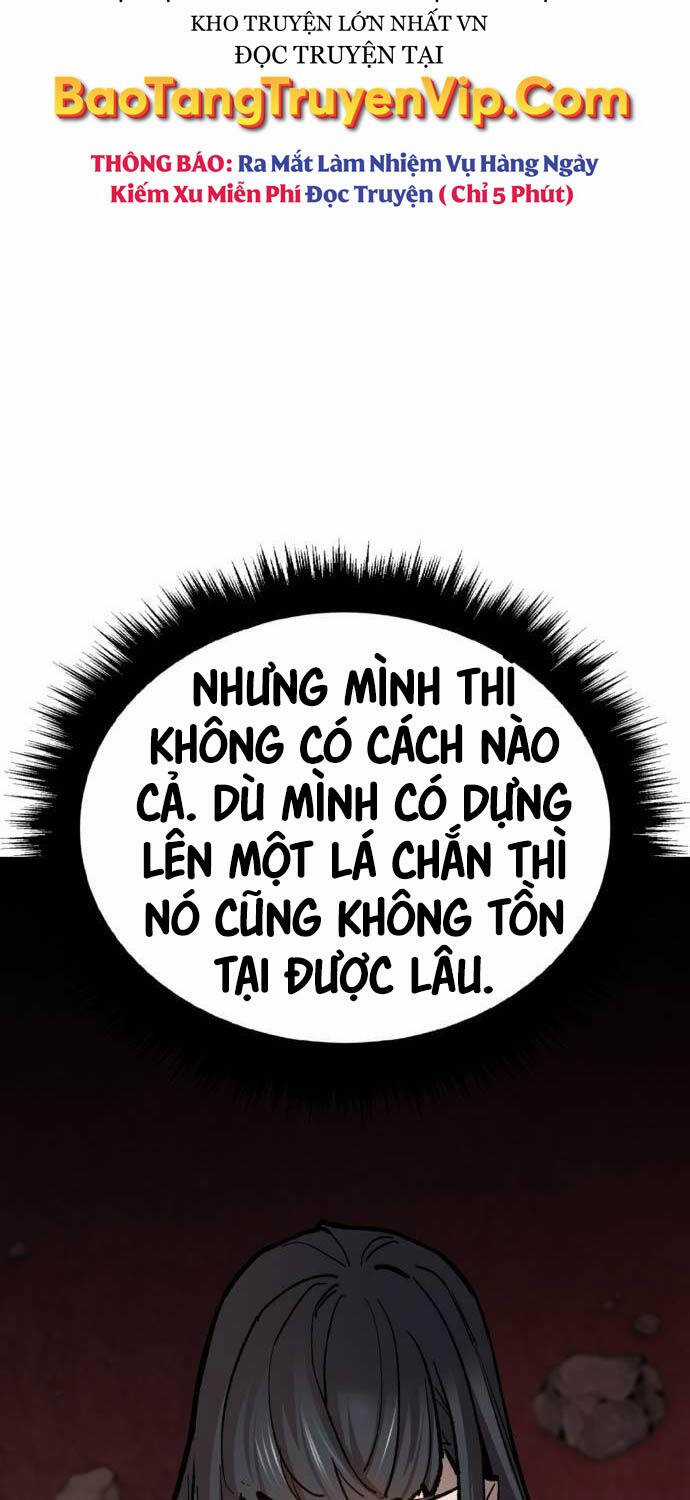 Phá Bỏ Giới Hạn Chapter 153 trang 93