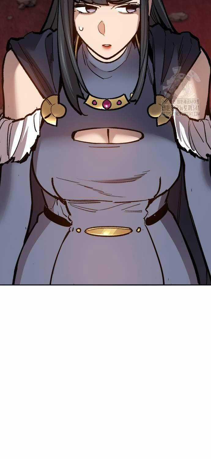 Phá Bỏ Giới Hạn Chapter 153 trang 94