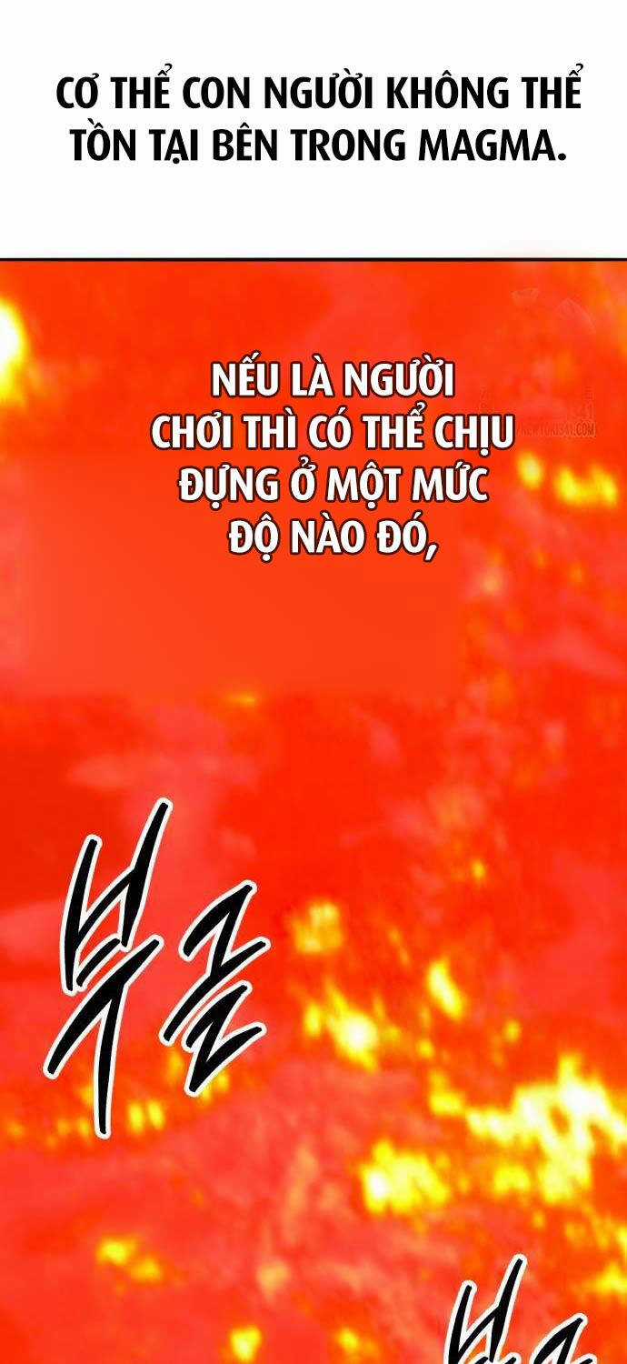 Phá Bỏ Giới Hạn Chapter 153 trang 95