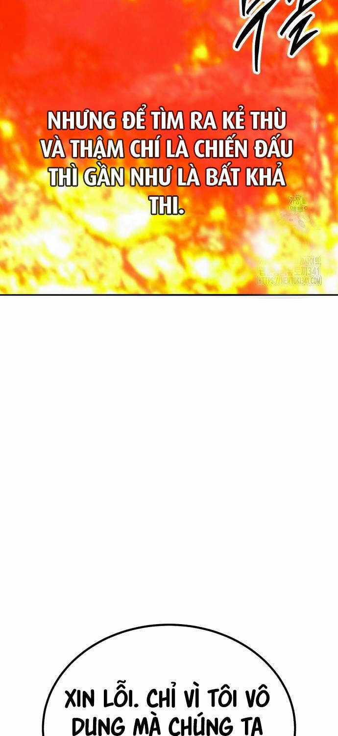 Phá Bỏ Giới Hạn Chapter 153 trang 96