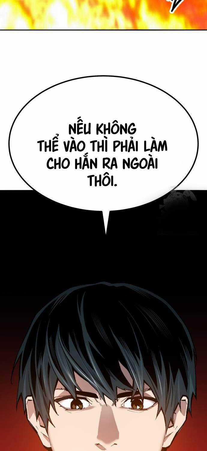 Phá Bỏ Giới Hạn Chapter 153 trang 98