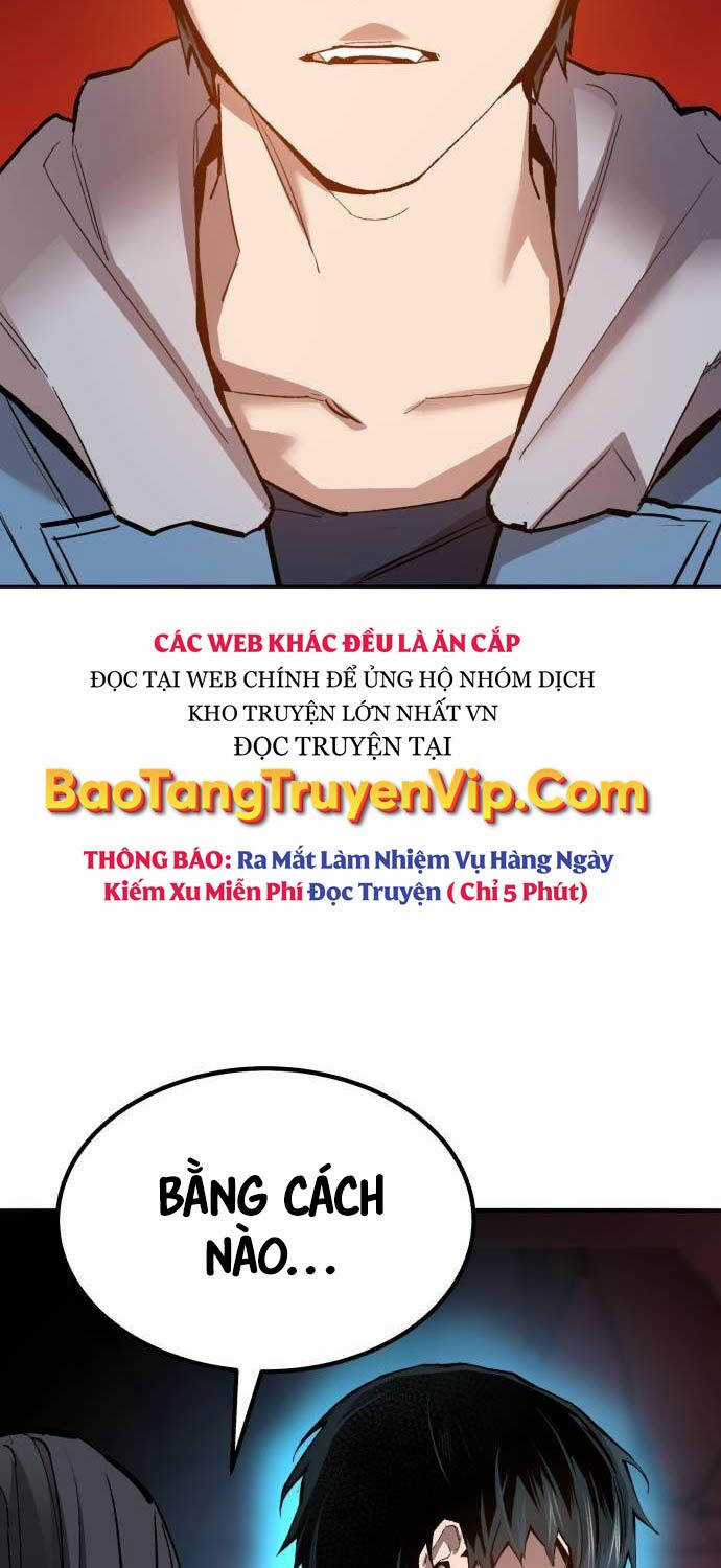 Phá Bỏ Giới Hạn Chapter 153 trang 99