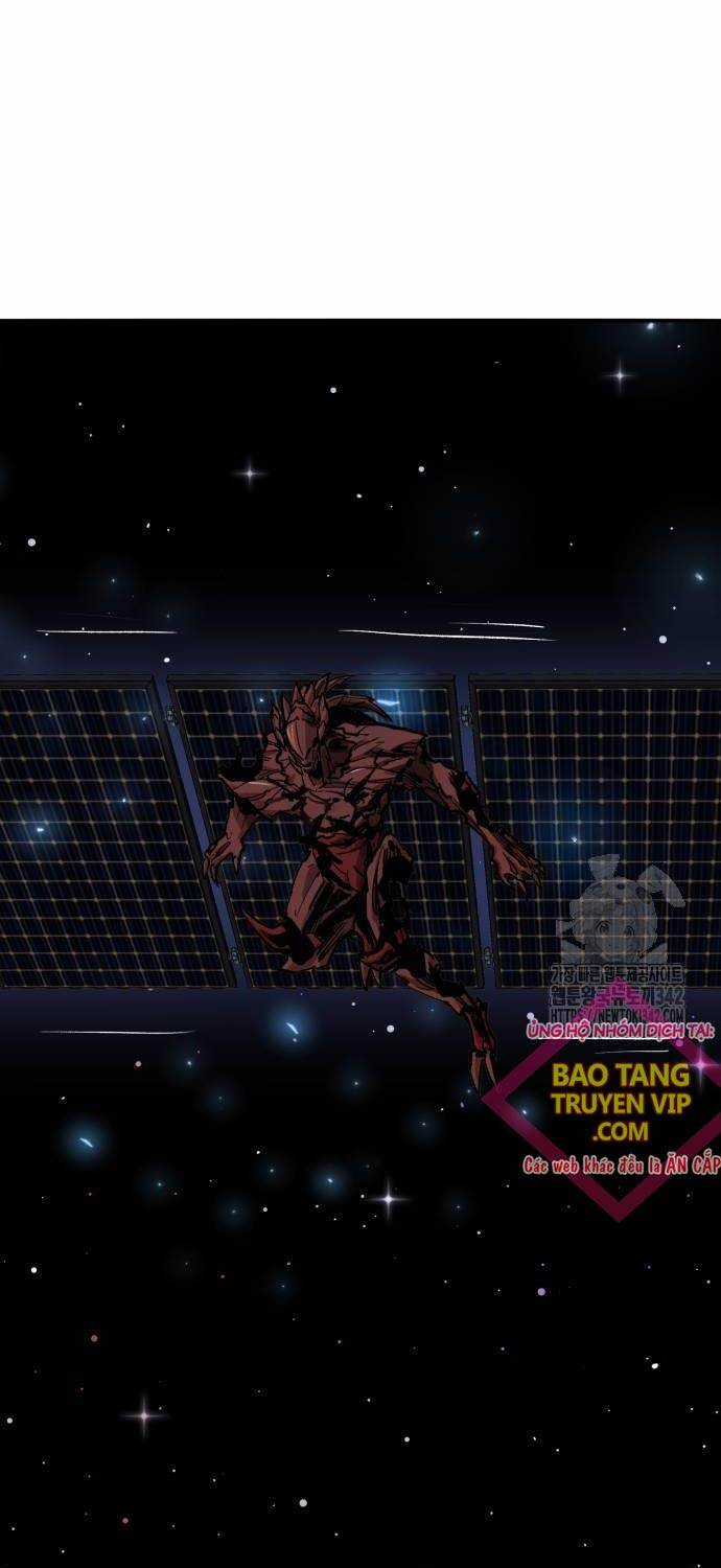 Phá Bỏ Giới Hạn Chapter 154 trang 10