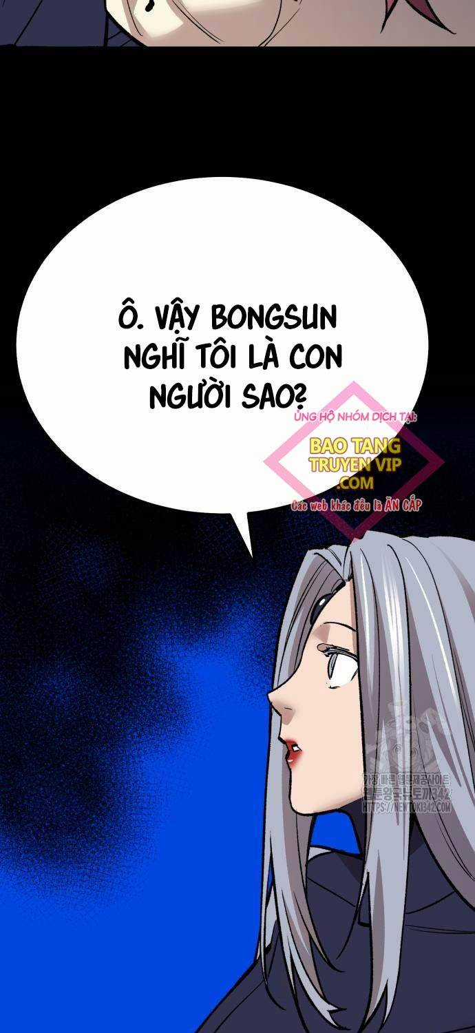 Phá Bỏ Giới Hạn Chapter 154 trang 102