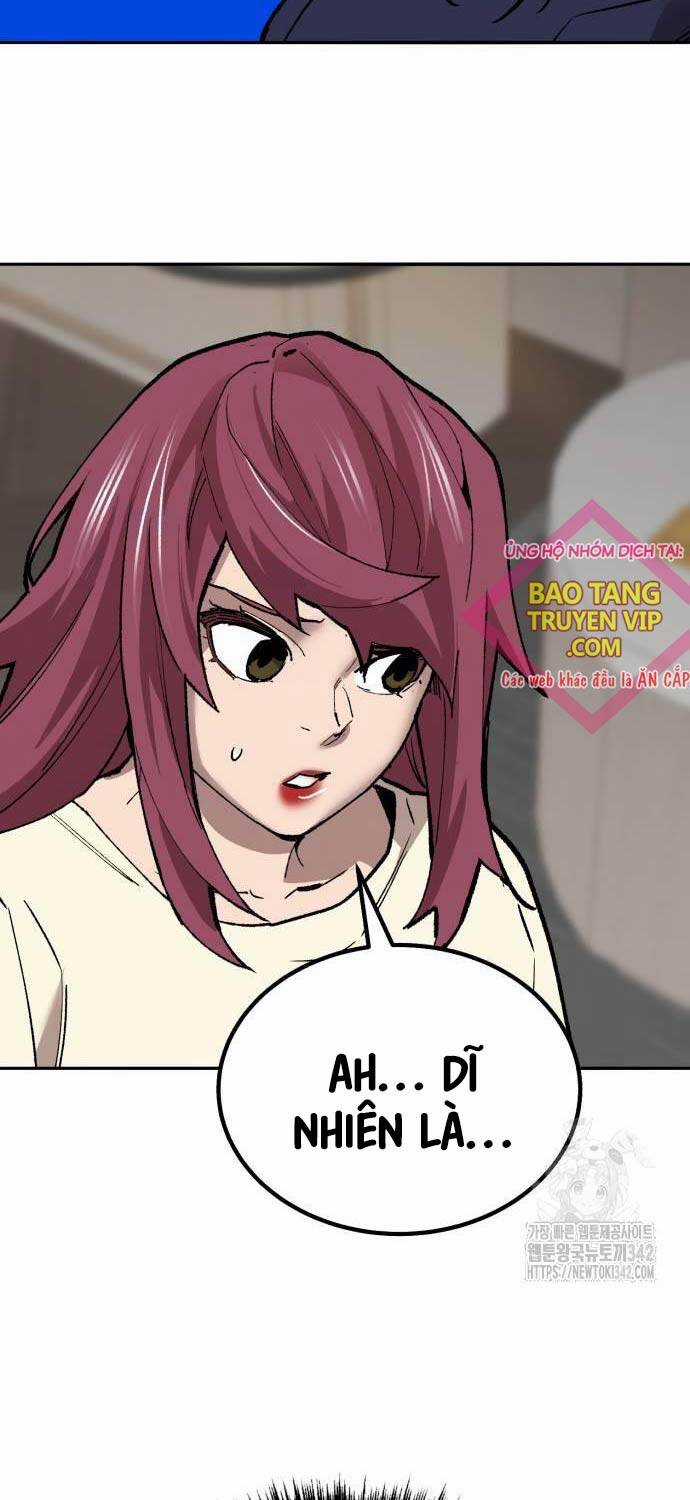 Phá Bỏ Giới Hạn Chapter 154 trang 103