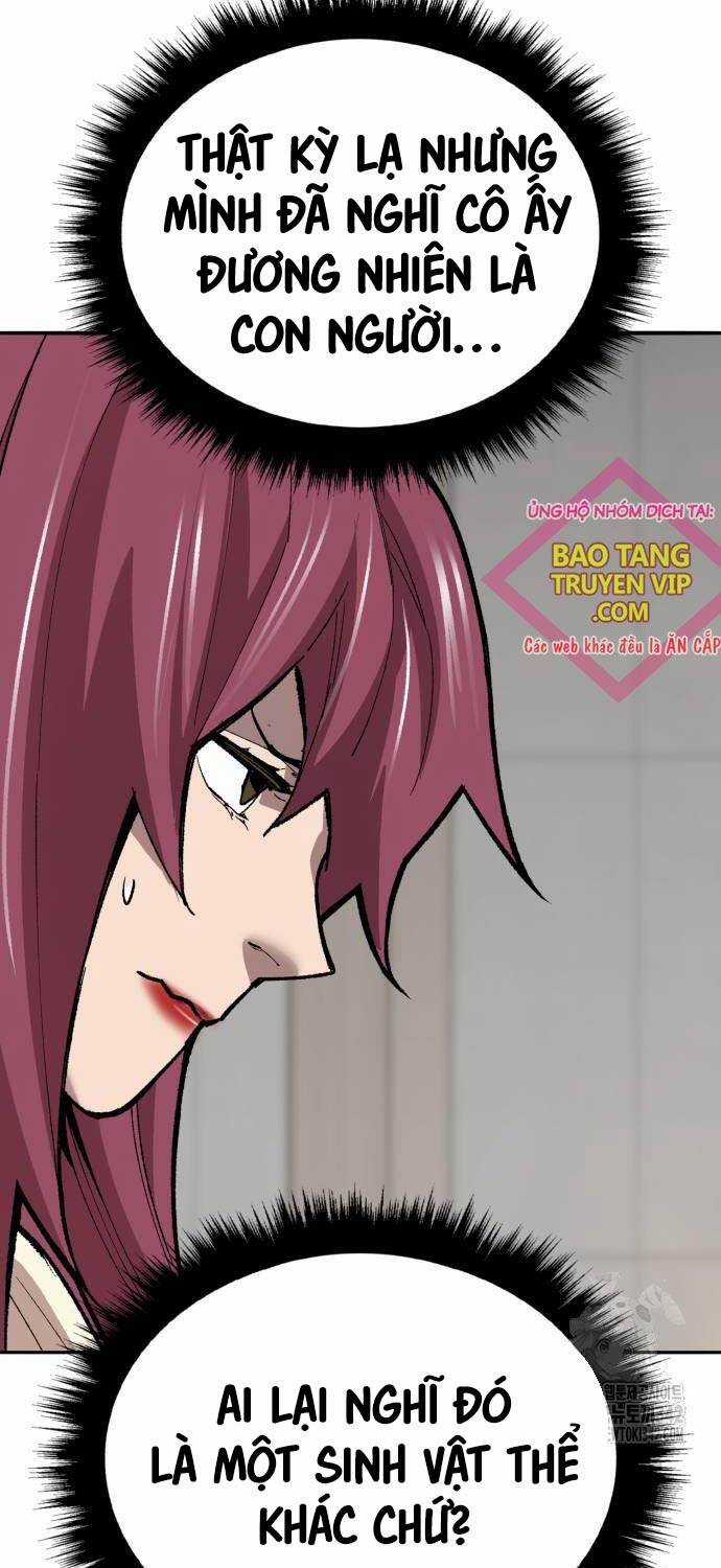 Phá Bỏ Giới Hạn Chapter 154 trang 104