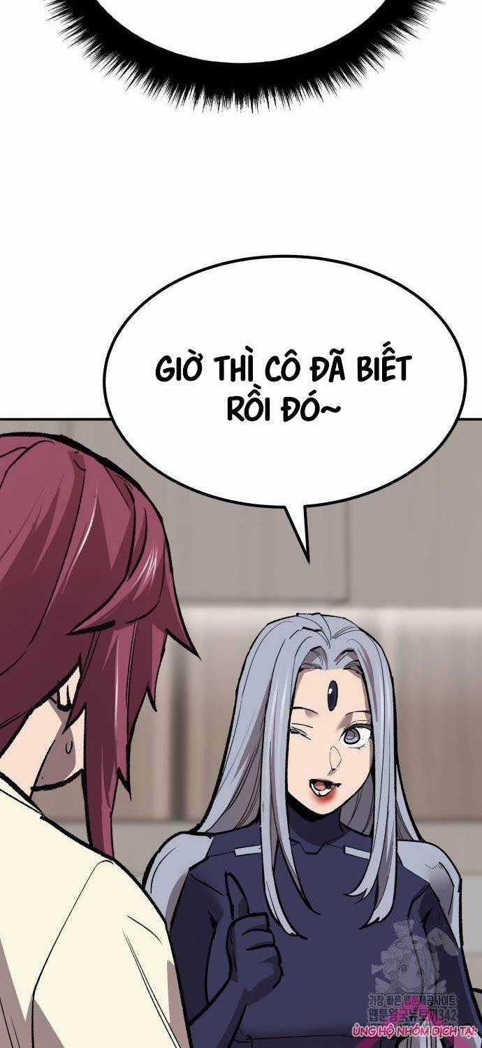 Phá Bỏ Giới Hạn Chapter 154 trang 105