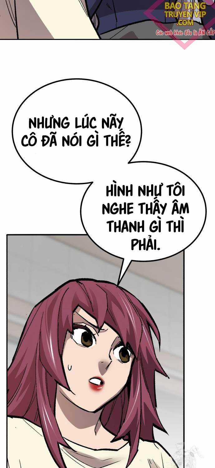 Phá Bỏ Giới Hạn Chapter 154 trang 106