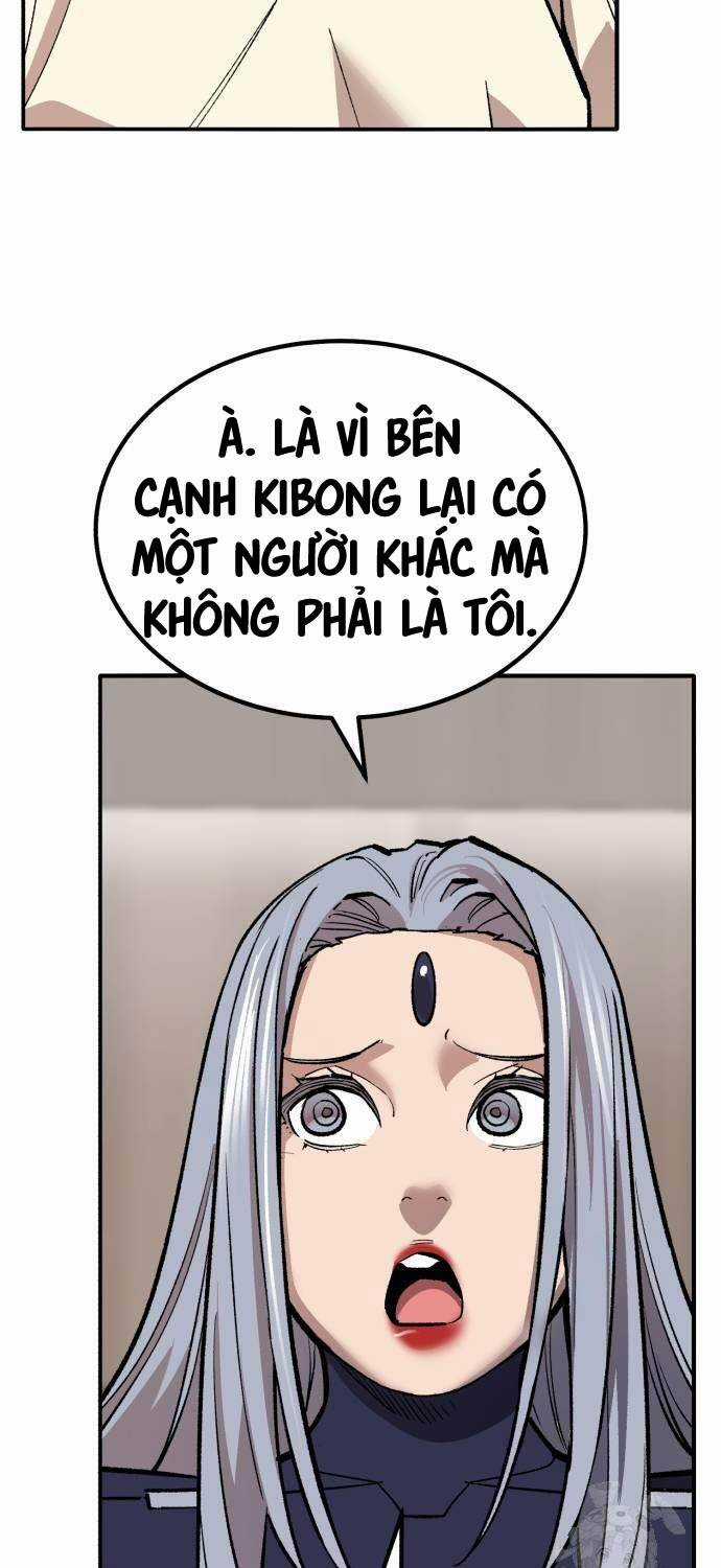 Phá Bỏ Giới Hạn Chapter 154 trang 108