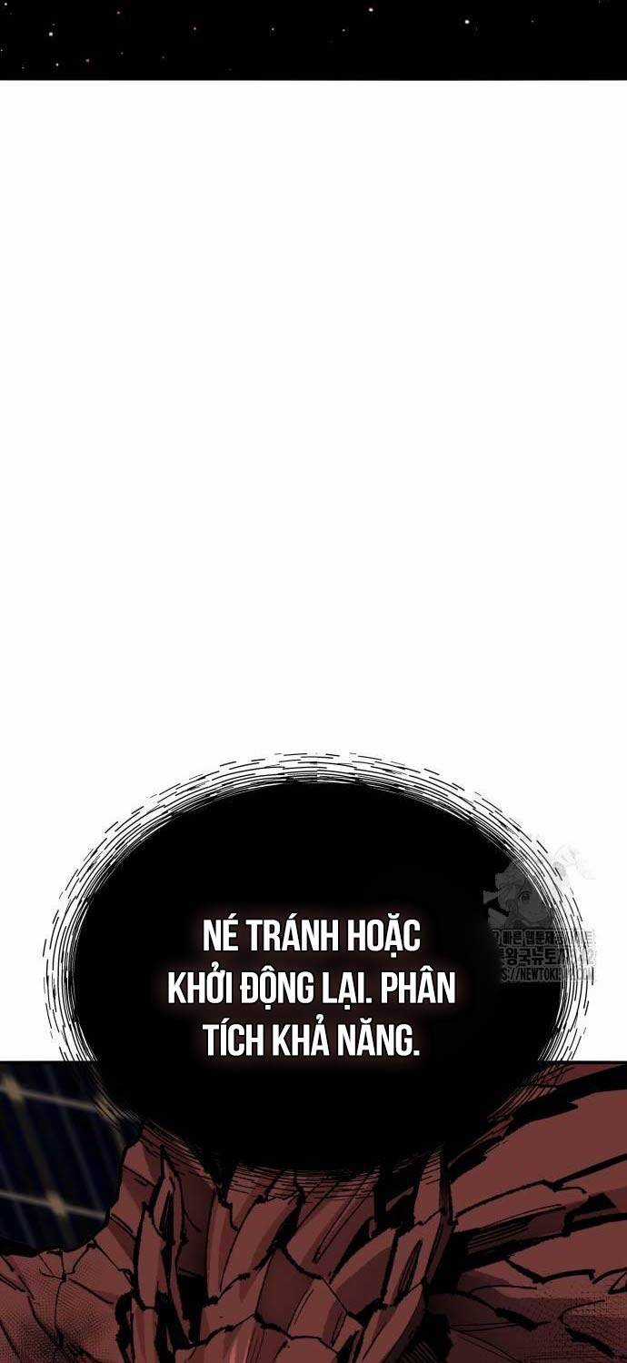 Phá Bỏ Giới Hạn Chapter 154 trang 11