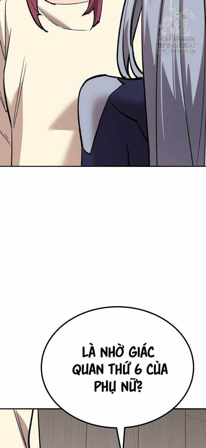 Phá Bỏ Giới Hạn Chapter 154 trang 110