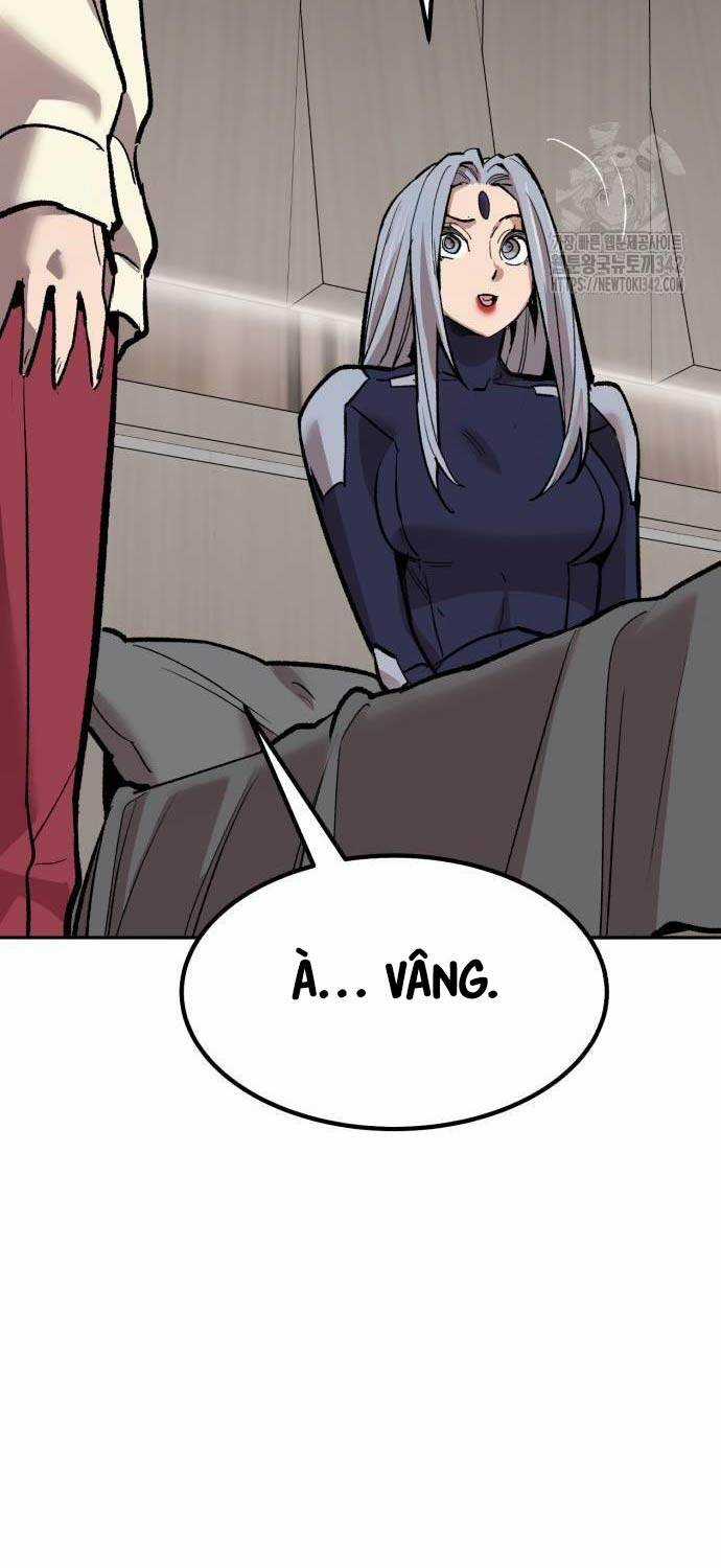 Phá Bỏ Giới Hạn Chapter 154 trang 111