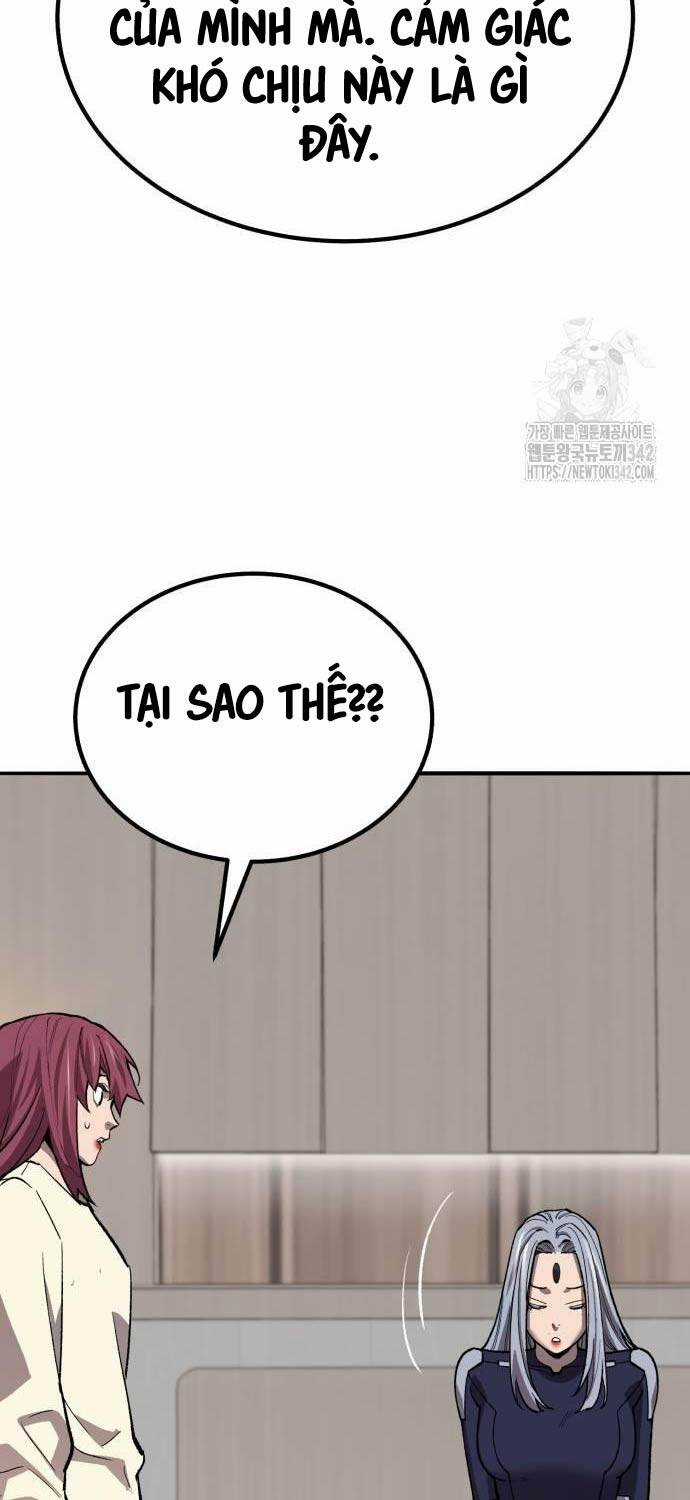 Phá Bỏ Giới Hạn Chapter 154 trang 113