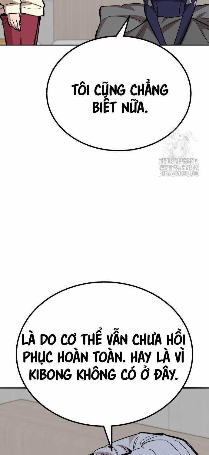 Phá Bỏ Giới Hạn Chapter 154 trang 114