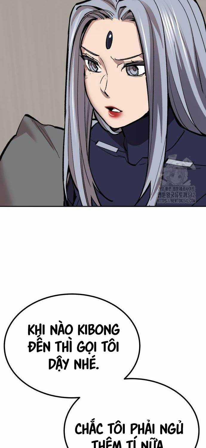 Phá Bỏ Giới Hạn Chapter 154 trang 115