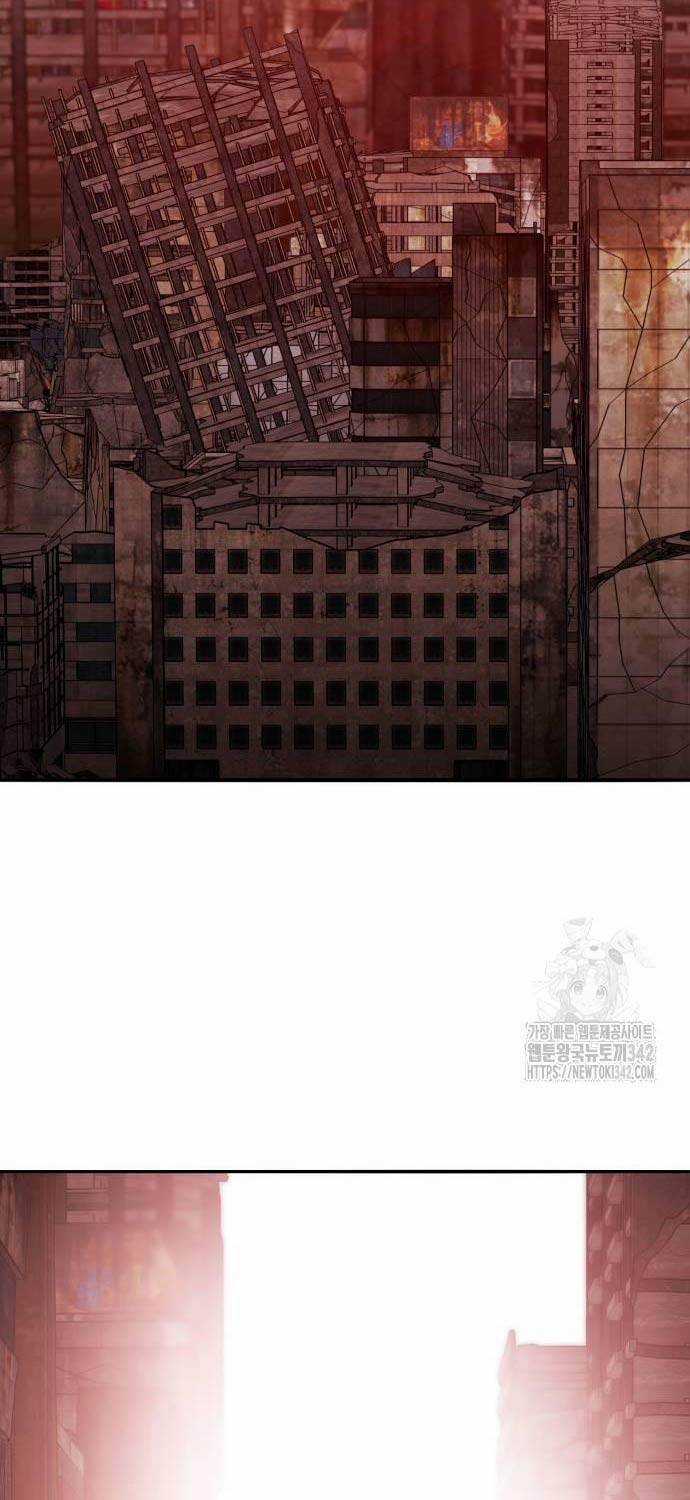 Phá Bỏ Giới Hạn Chapter 154 trang 119