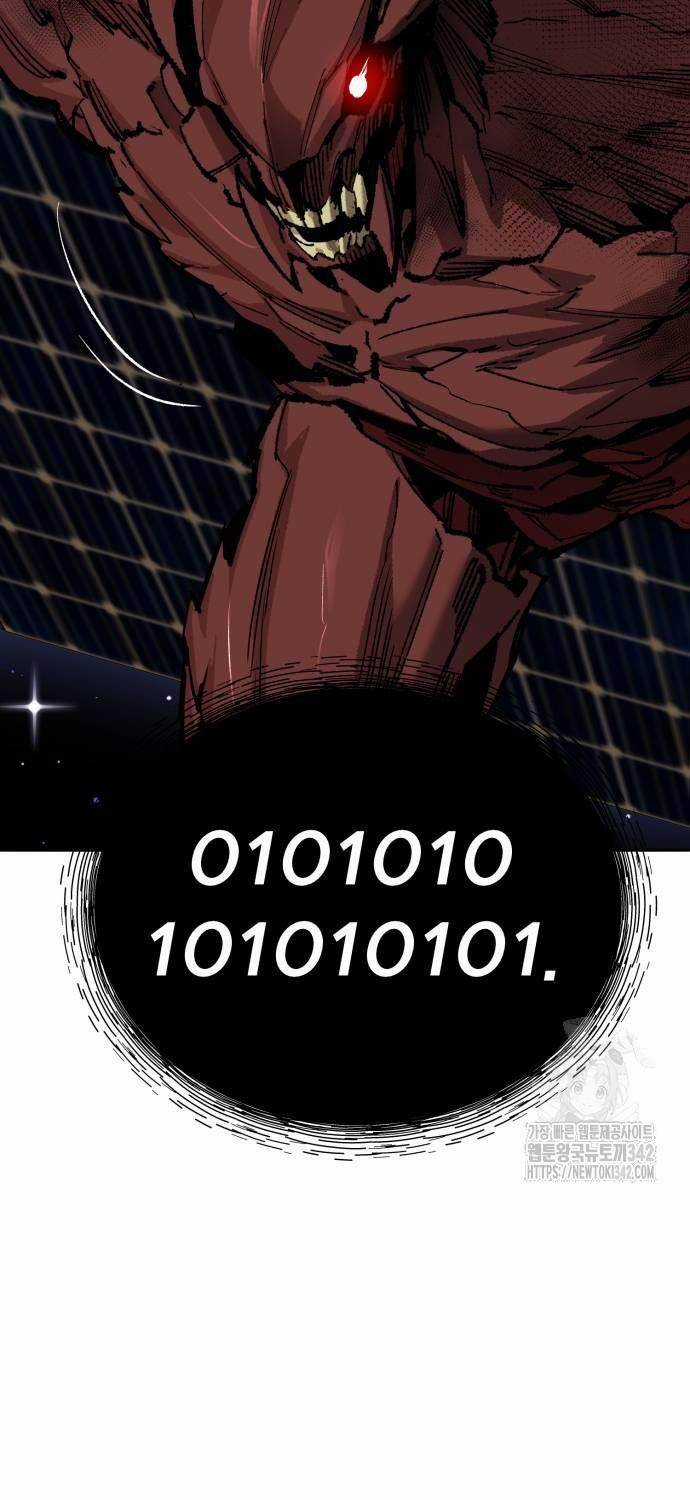 Phá Bỏ Giới Hạn Chapter 154 trang 12