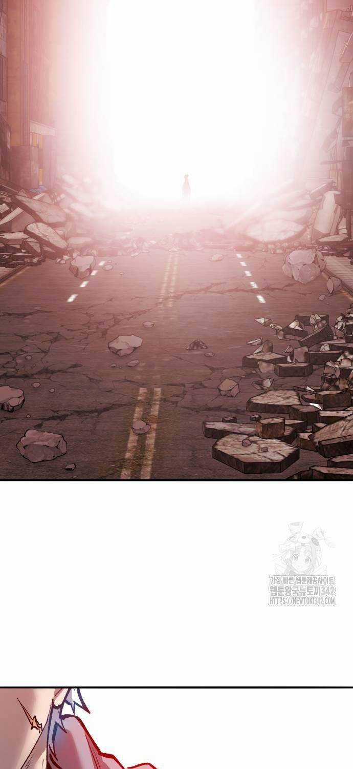 Phá Bỏ Giới Hạn Chapter 154 trang 120