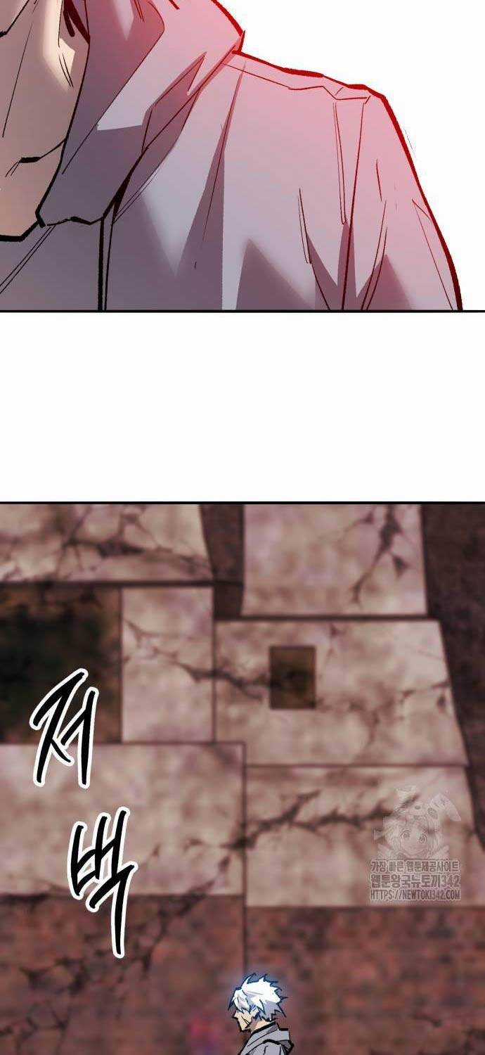 Phá Bỏ Giới Hạn Chapter 154 trang 121