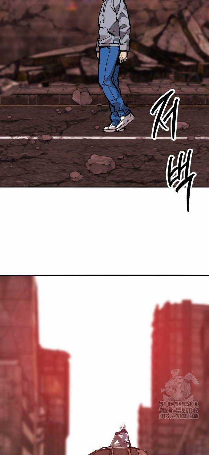 Phá Bỏ Giới Hạn Chapter 154 trang 122