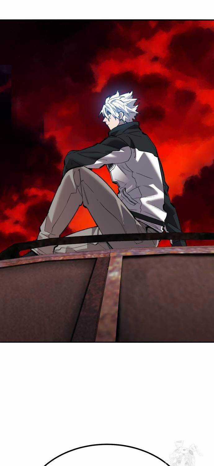 Phá Bỏ Giới Hạn Chapter 154 trang 124