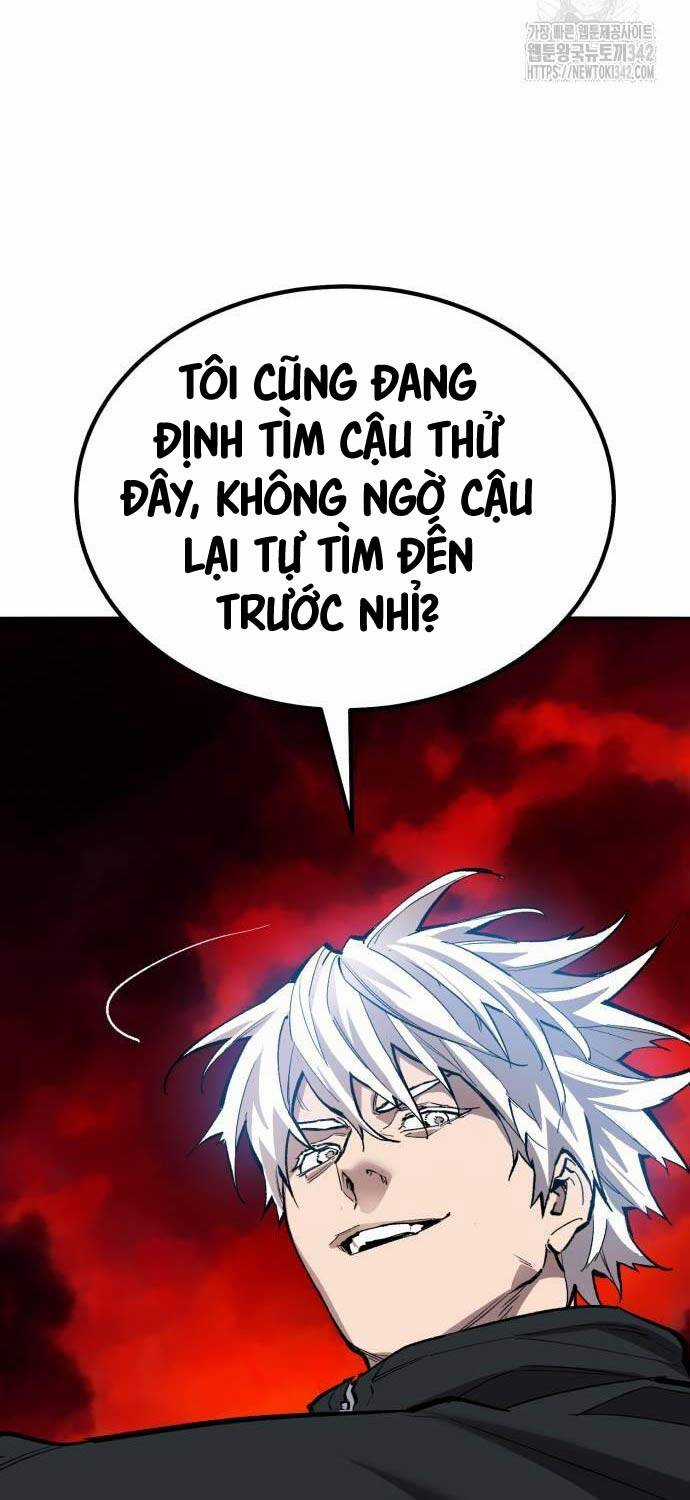 Phá Bỏ Giới Hạn Chapter 154 trang 127