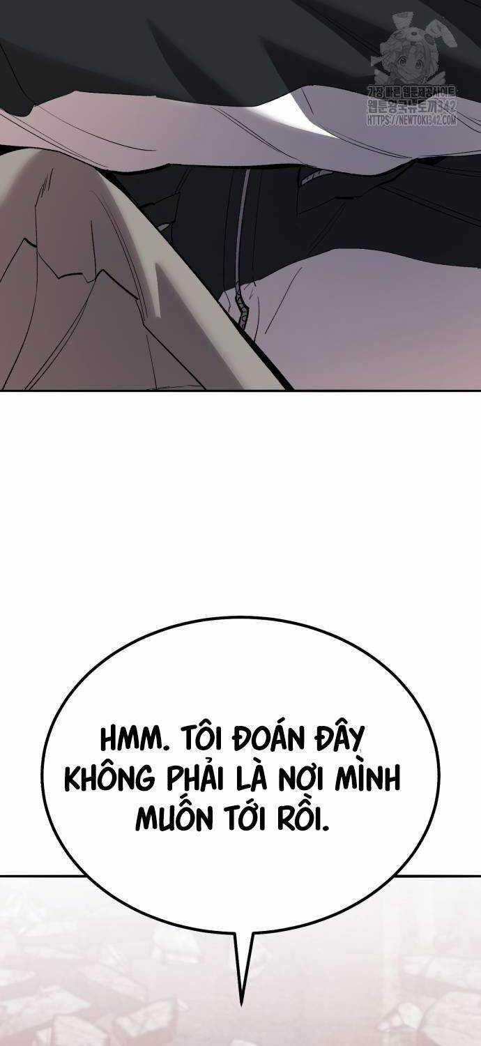 Phá Bỏ Giới Hạn Chapter 154 trang 128