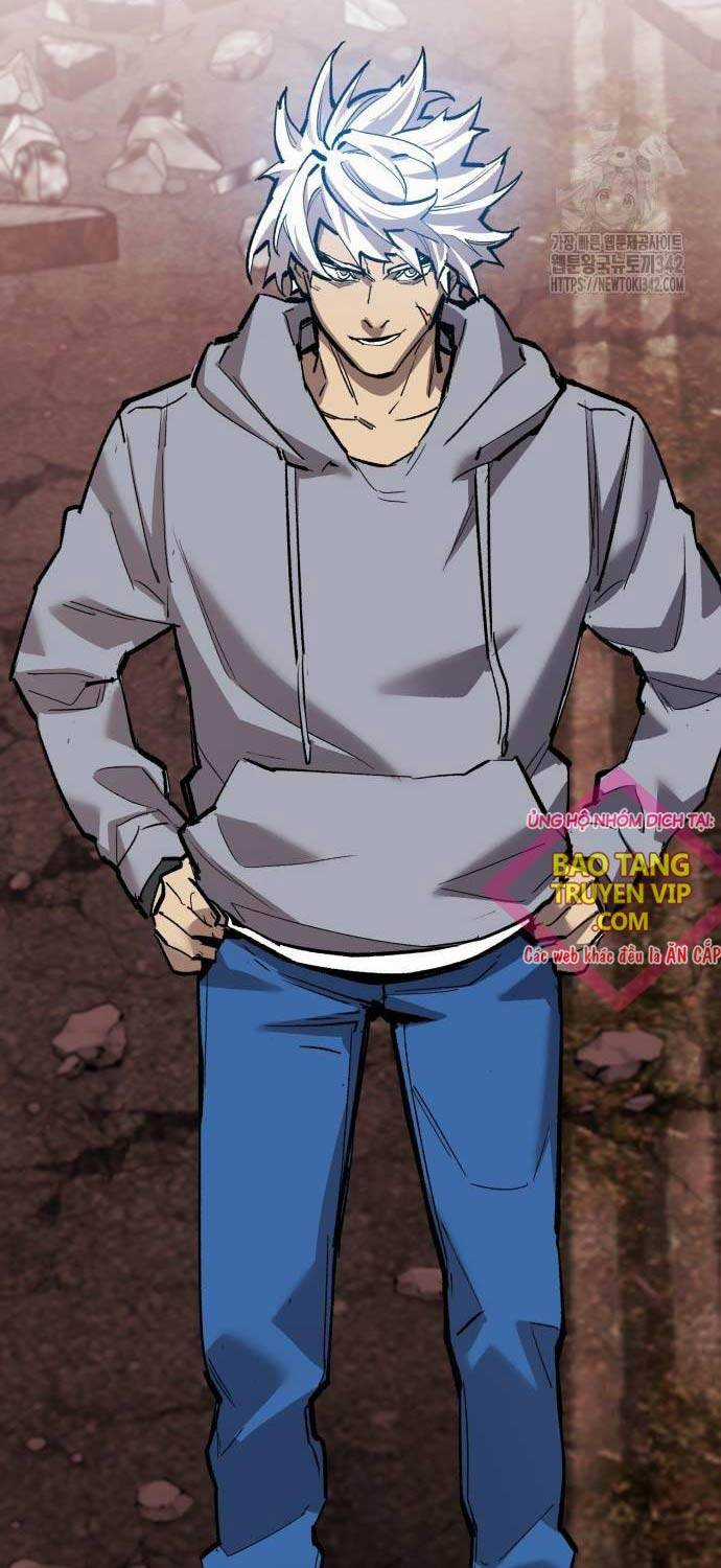 Phá Bỏ Giới Hạn Chapter 154 trang 129