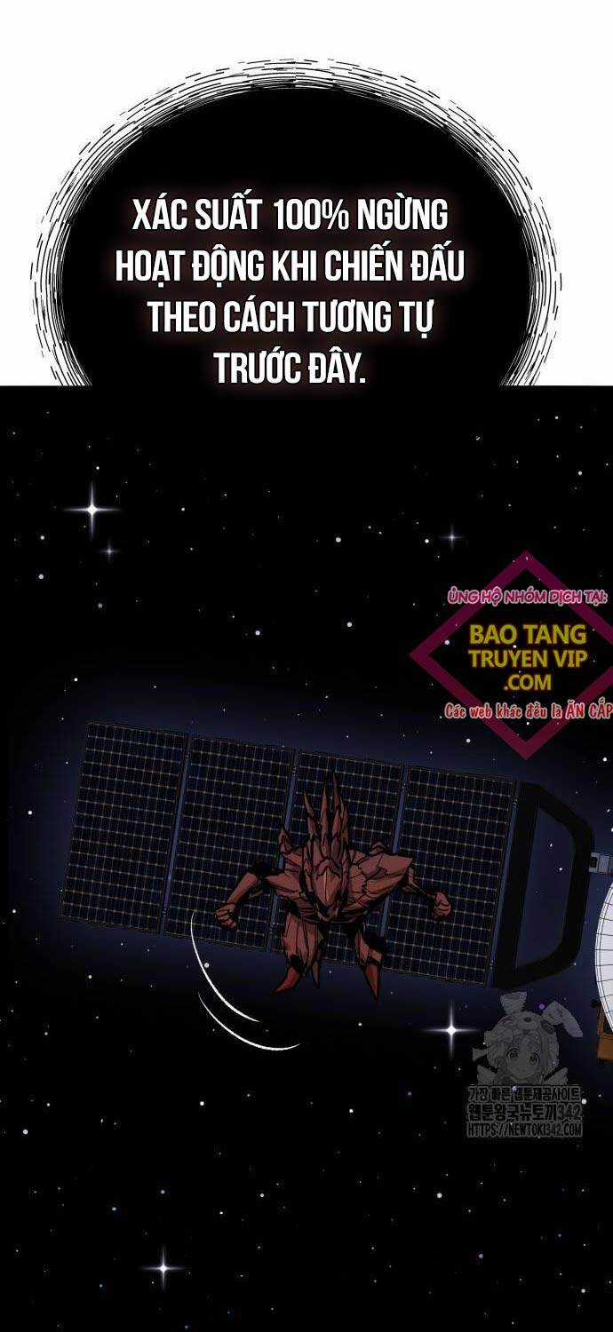 Phá Bỏ Giới Hạn Chapter 154 trang 13