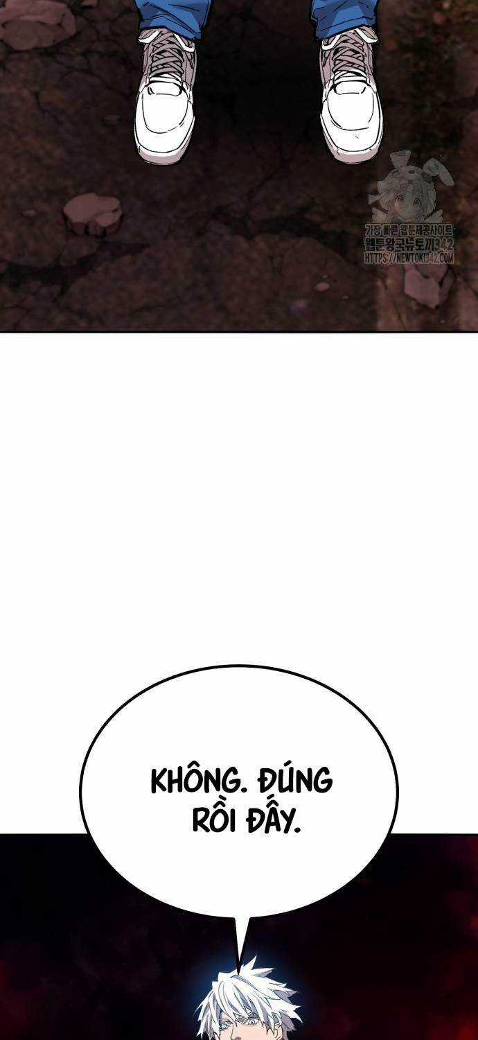 Phá Bỏ Giới Hạn Chapter 154 trang 130