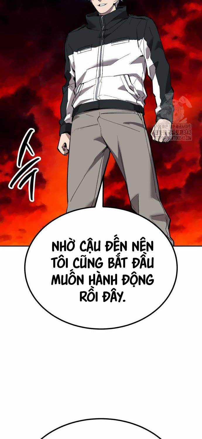Phá Bỏ Giới Hạn Chapter 154 trang 131