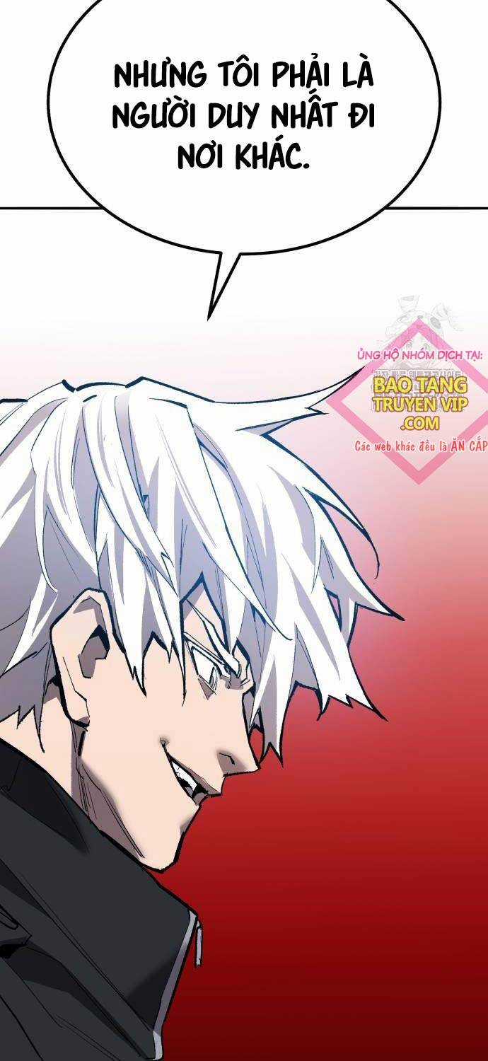 Phá Bỏ Giới Hạn Chapter 154 trang 132