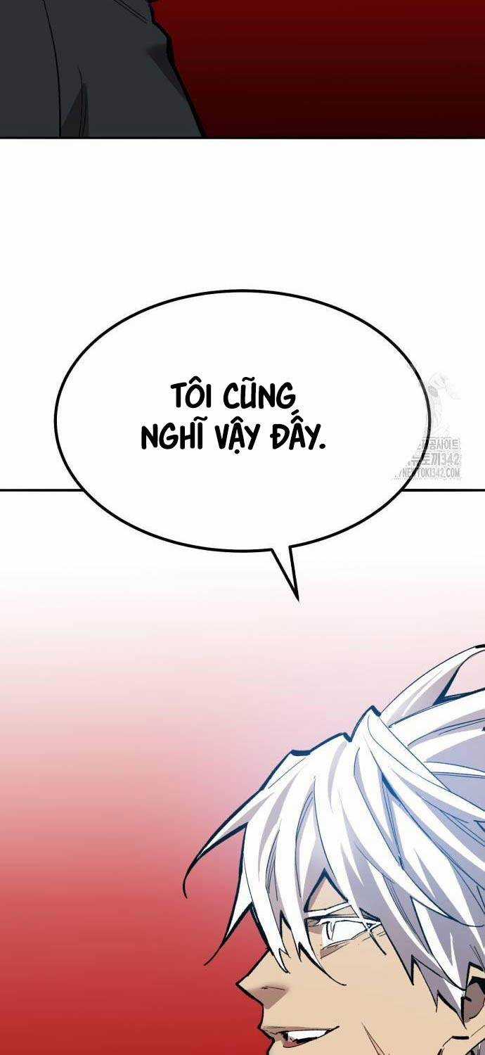 Phá Bỏ Giới Hạn Chapter 154 trang 133