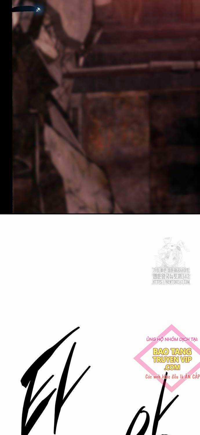 Phá Bỏ Giới Hạn Chapter 154 trang 136