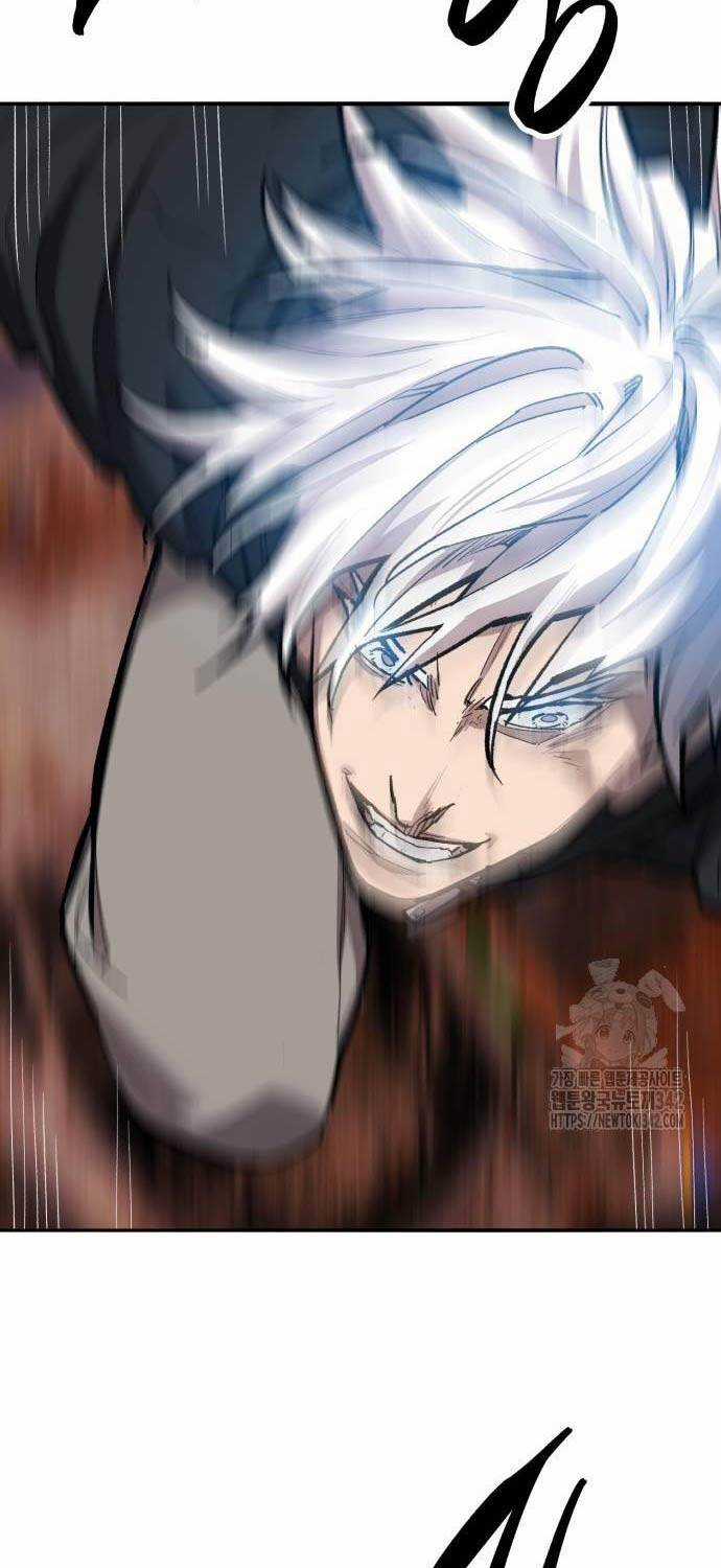 Phá Bỏ Giới Hạn Chapter 154 trang 137