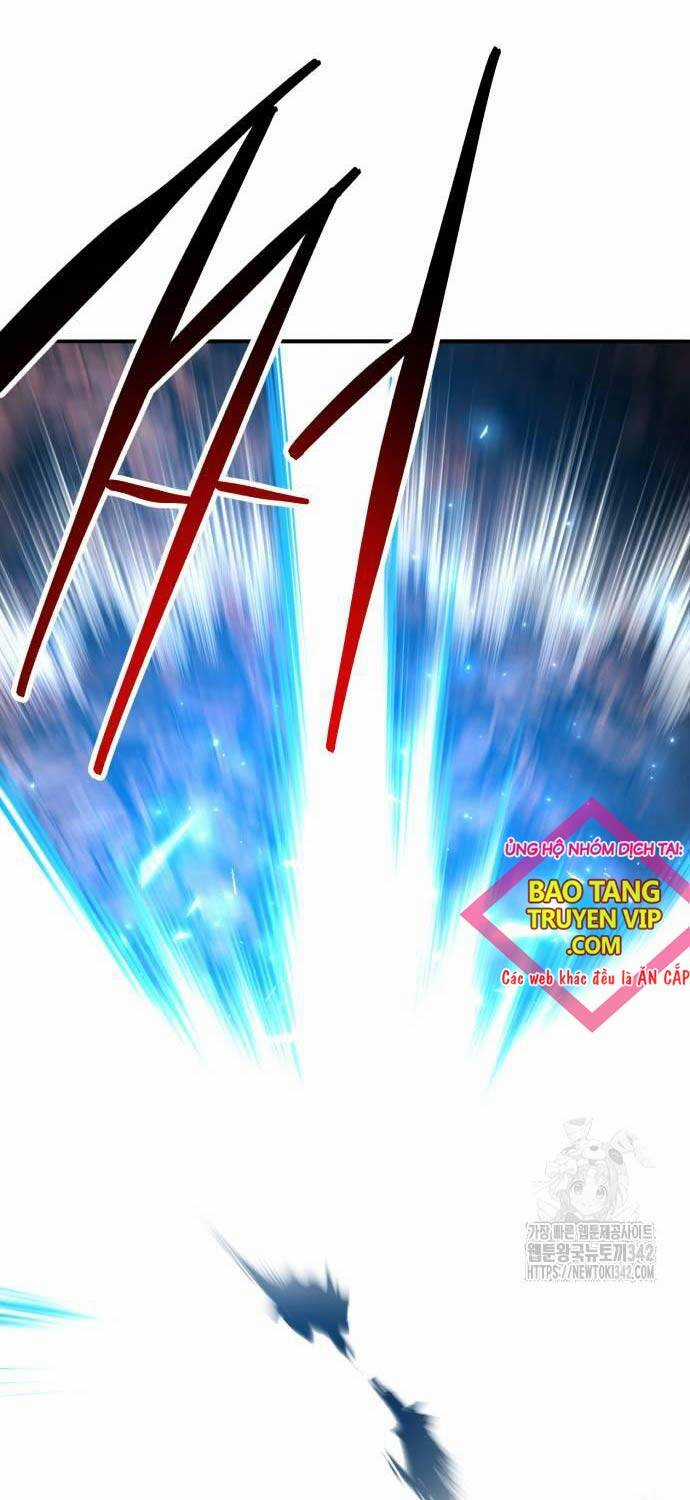 Phá Bỏ Giới Hạn Chapter 154 trang 139