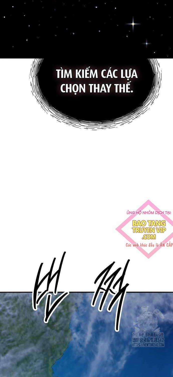 Phá Bỏ Giới Hạn Chapter 154 trang 14