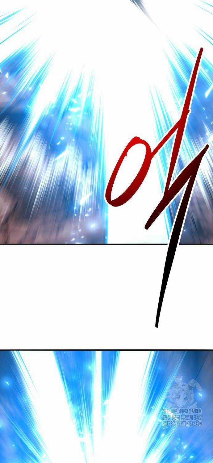 Phá Bỏ Giới Hạn Chapter 154 trang 140