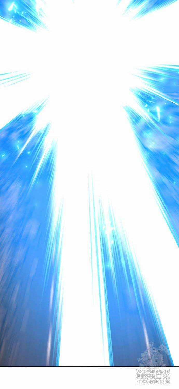 Phá Bỏ Giới Hạn Chapter 154 trang 141