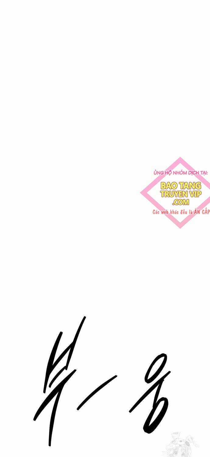 Phá Bỏ Giới Hạn Chapter 154 trang 142