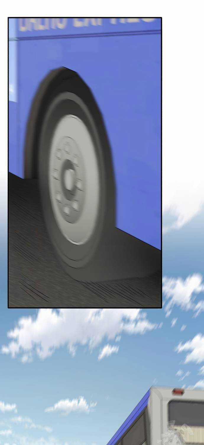 Phá Bỏ Giới Hạn Chapter 154 trang 144